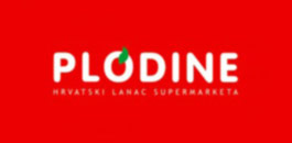 Plodine