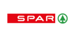 Spar